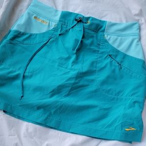 Brooks Women's Skort